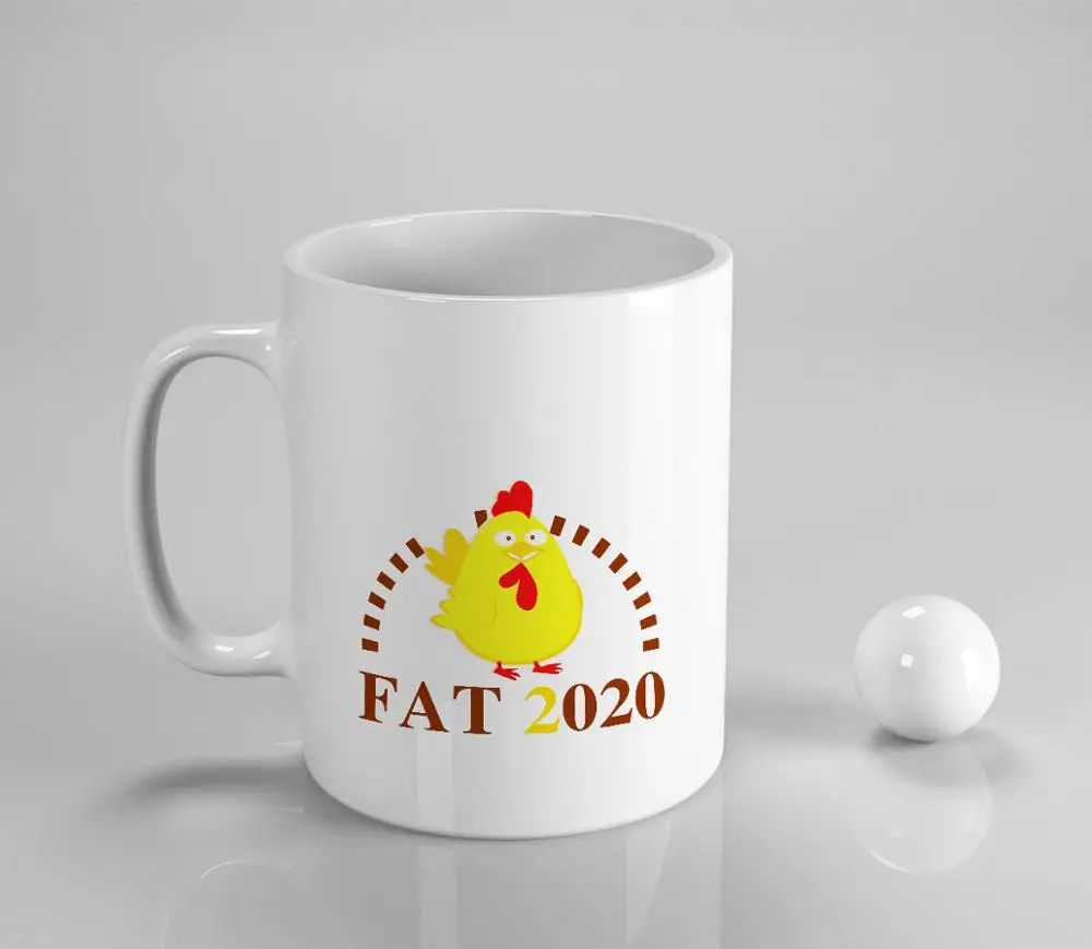 
HOT Mutivitamin soluble powder for chicken pigeon promotion growth 