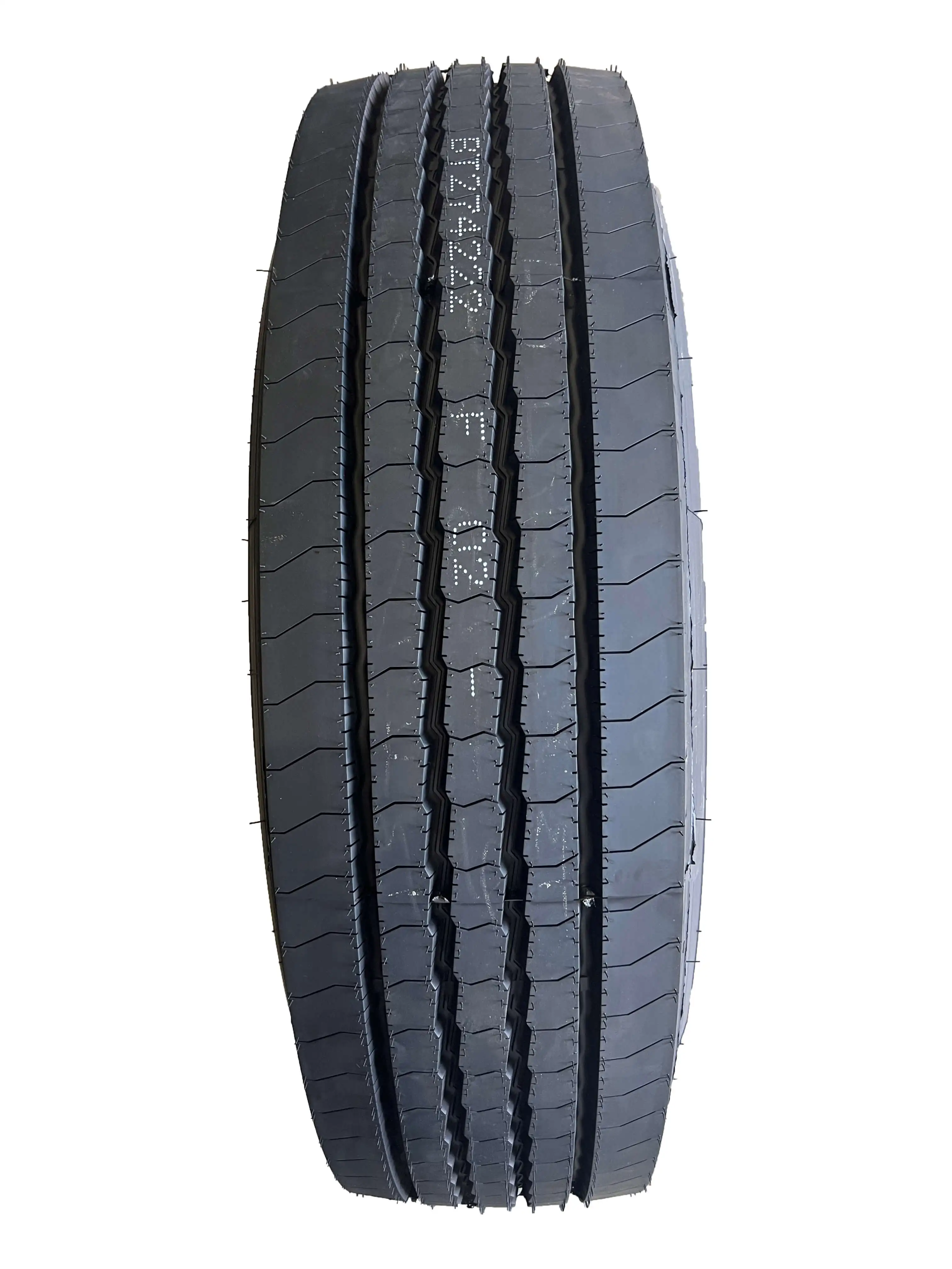 ling long lexmont tires 11r22.5/295/75r 22.5/295 75 22.5 truck tire