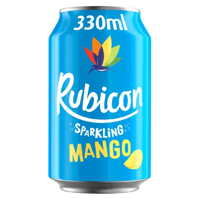 OEM Beverage Manufacturers health sugar free customized flavour soda water carbonated drinks co packers