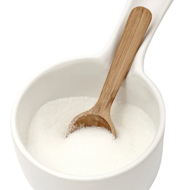 
Factory Provided Palatinose Powder Isomaltulose 