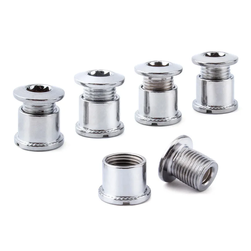 Steel Screw Office Shape Machine Self Stand Drilling Tech Bunk Motor Metal Single Double Bicycle Bolt Chicago Chainwheel Screws