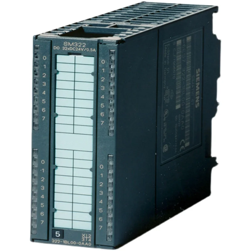 Контактор LG 24VMC32a 24VMC-32a