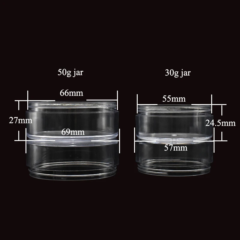 Бесплатный образец 30 г