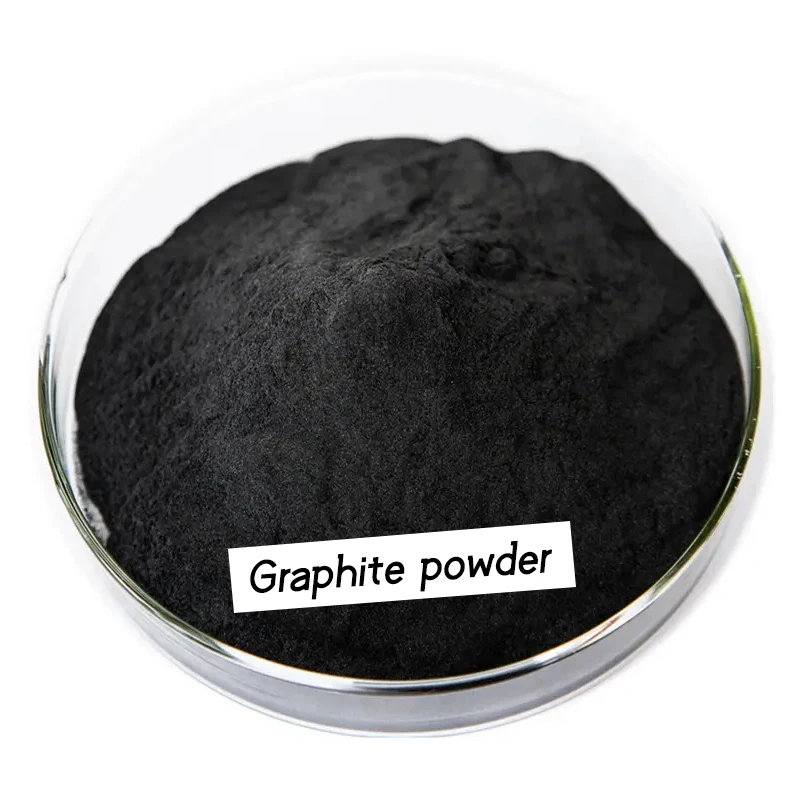 Hot Sale calcined petroleum coke cpc additive carbon black made in China