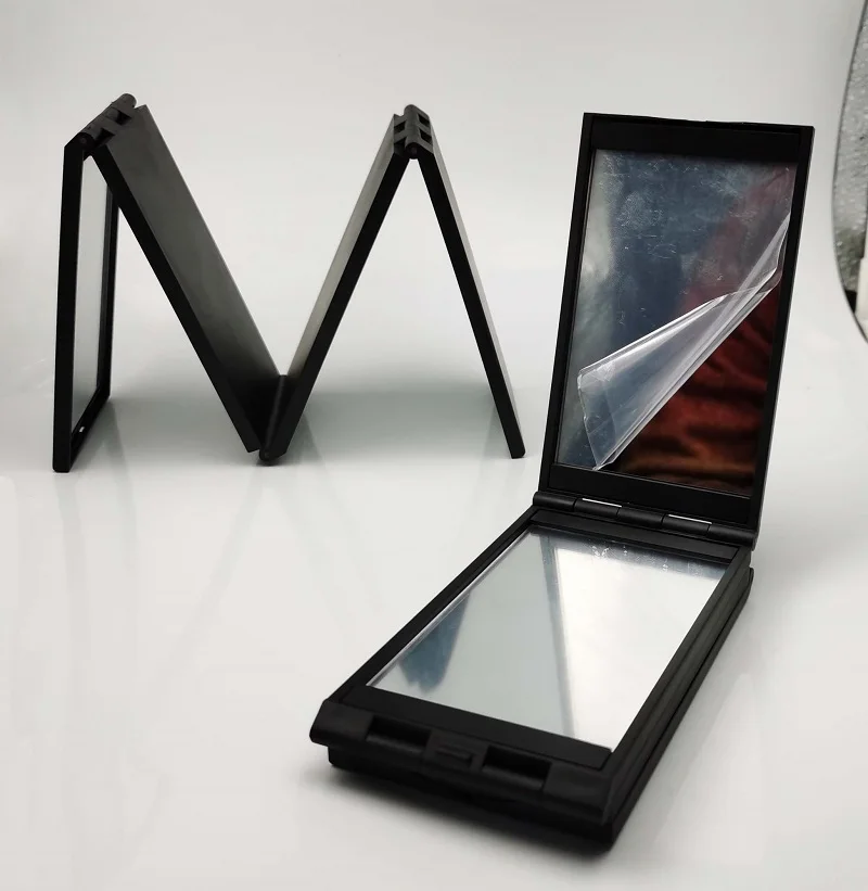 OEM Brand Salon Powder Building Fiber Hair Optimizer Comb hair powder bottle