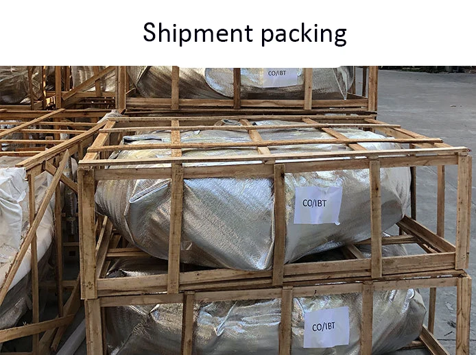 Fiberglass modern bulk wholesale large round planters outdoor flower pots