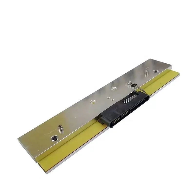 Термопечатающая головка P1083320-015/p1083320-016 203dpi 300dpi Zt620 Печатающая для принтера этикеток со штрих-кодом