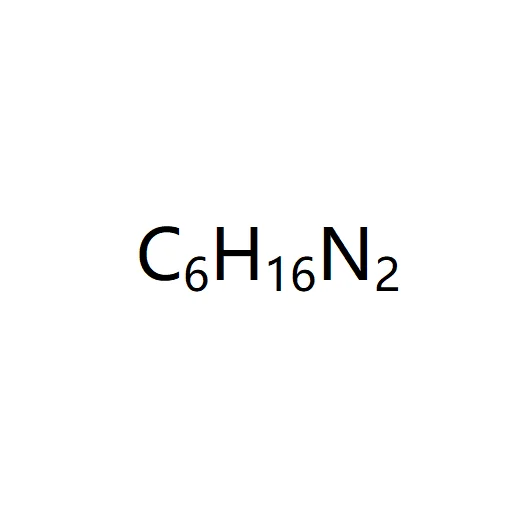 CAS NO.124-09-4 Have authoritative quality safety Hexamethylenediamine 1 6-diamino-hexan