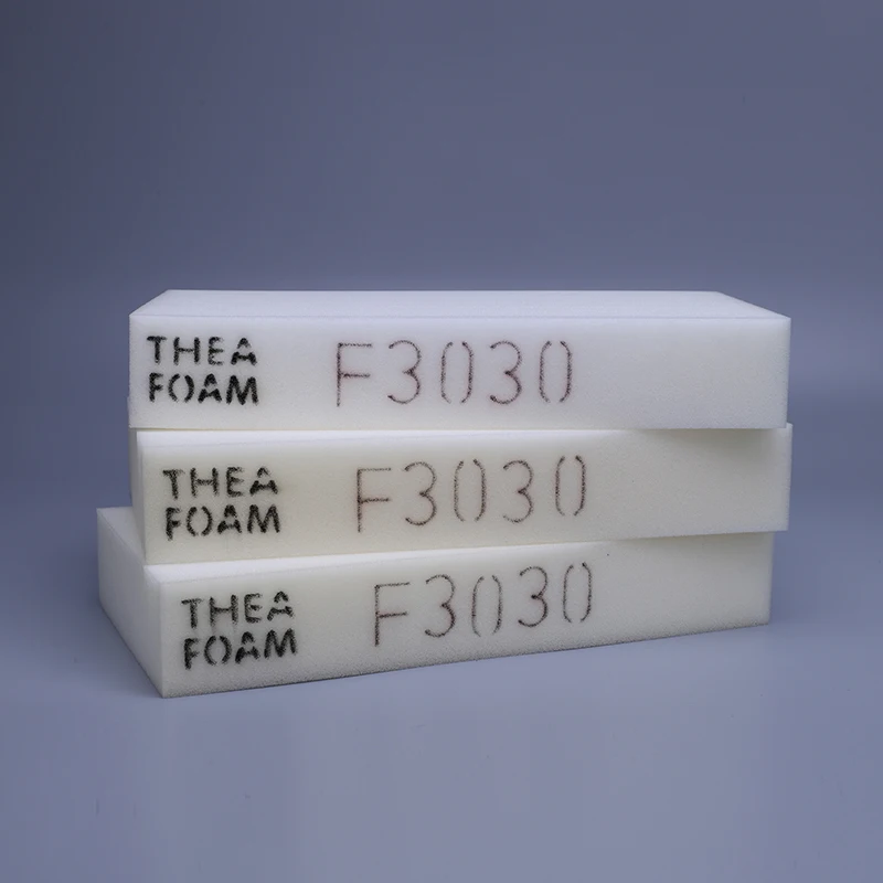 2021 Multi-Functional Furniture Foam Soft Furniture Sponge Foam