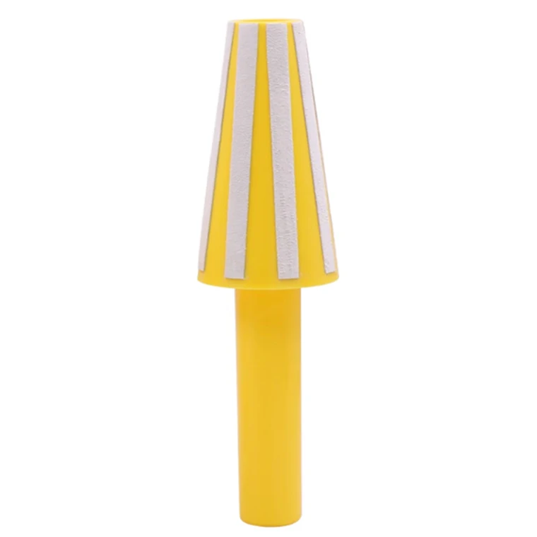 BT40 spindle cleaning rod for CNC BT30 BT40 BT50 Spindle taper wiper Hsk50 Hsk63 Spindle Taper Wiper