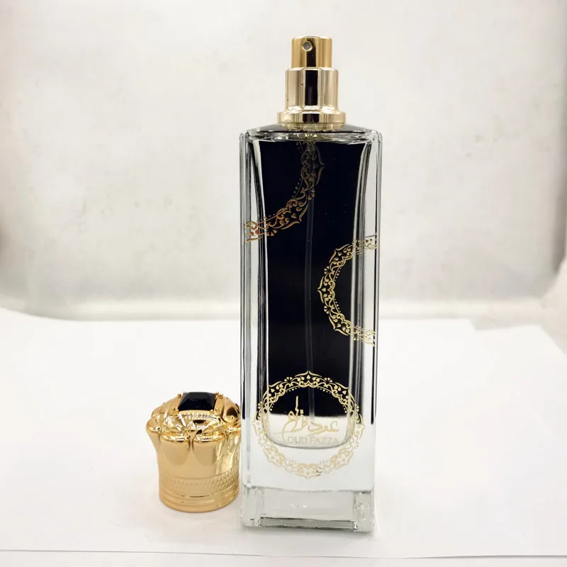 Dominant manufacturer  Perfume  High quality long lasting perfume  Wholesale brand perfume