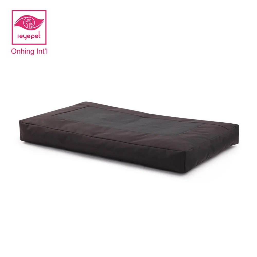 
Custom Design S M L XL Size Available Scratch Proof Dog Nest Cat Dog Bed Dog Bed 