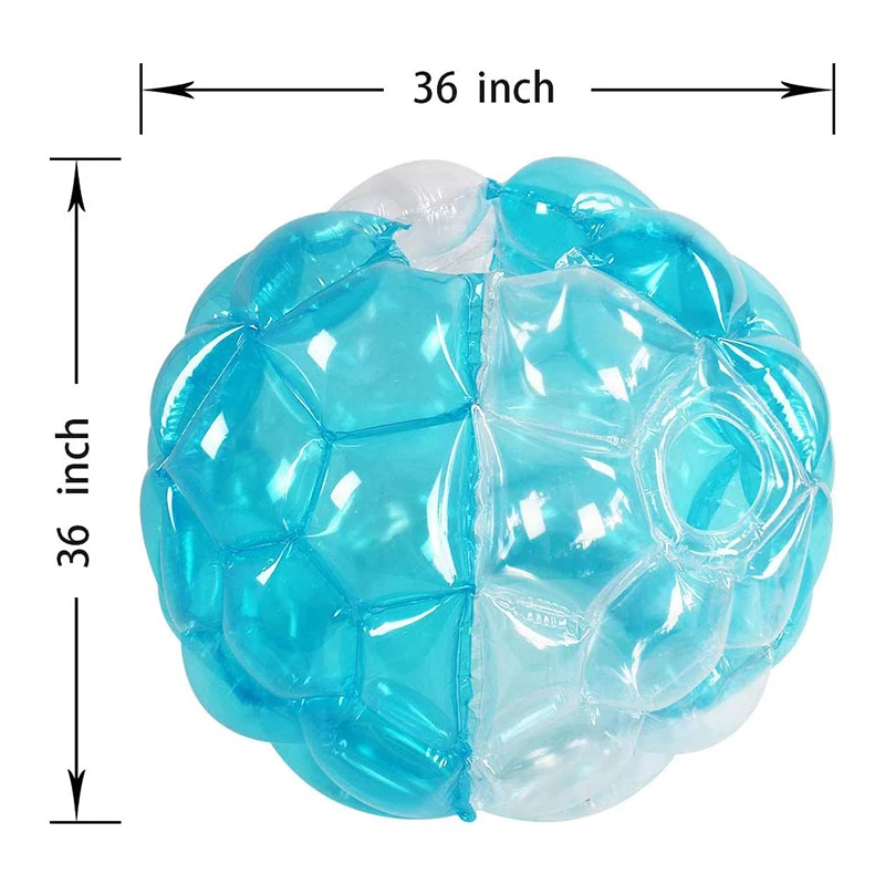 The New Listing Nissan Frontier Tow Plastic Water Floating Buoy For Pool Table Marine Bumper Ball