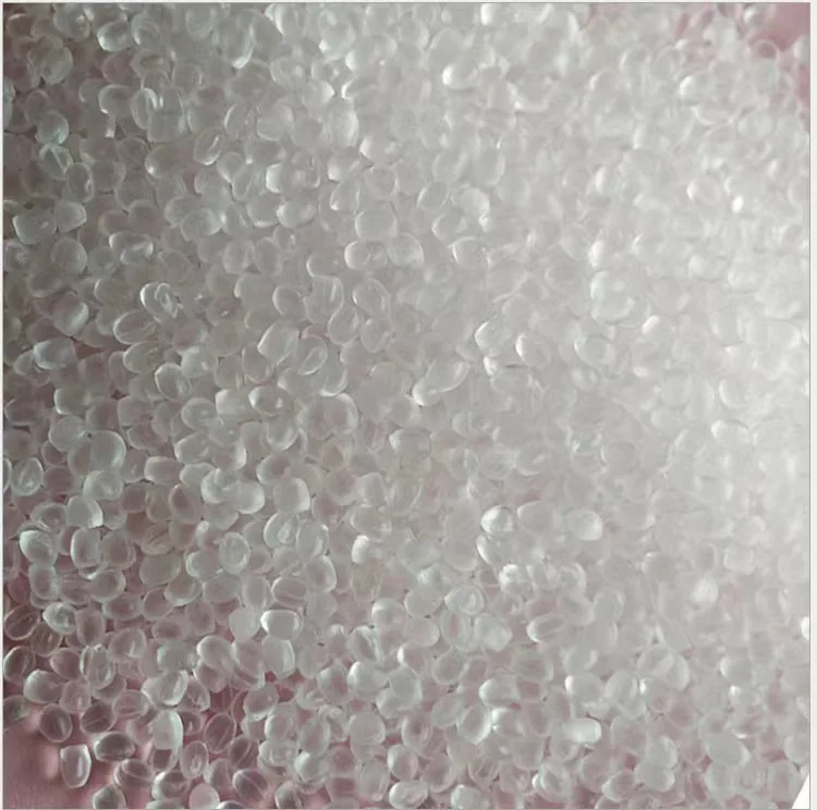 HDPE 7000F nc pellets blow molding good processability hdpe granules for pipe  granules transparent virgin hdpe granules