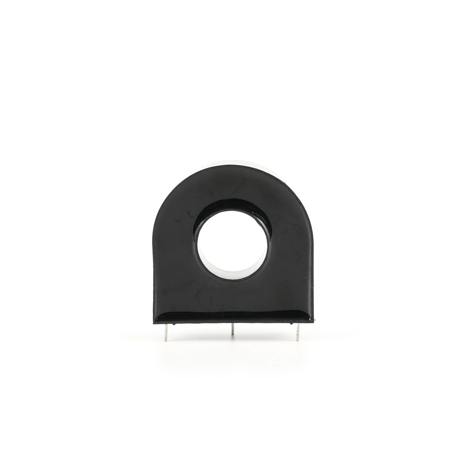 Current Transformer with 5 (60) a/2.5mA for Energy Meter