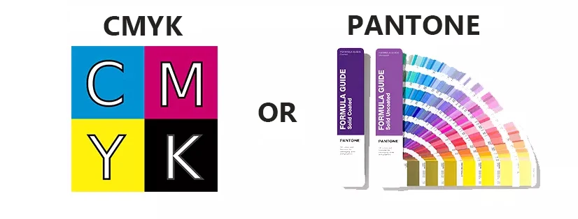 Custom Printing gold foil matte coating private bakery jar labels candle honey spice jars label