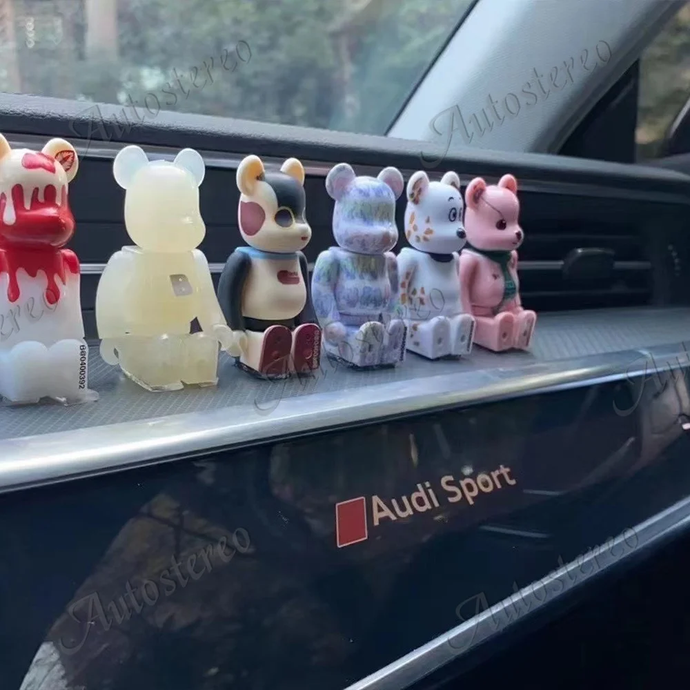 Android Car Instrument Dashboard Display For Audi B8 A4 A4L C8 S4 RS4 A5 S5 RS5 2016-20 Copilot Multimedia Entertainment Screen