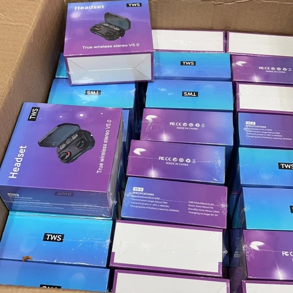 High Quality Air ped Pro 2 ANC In-ear Earphone air 3 Pro 2 Pop-up Wireless Earbuds Tws Earphone gen 2 gen 3 Fashion Case