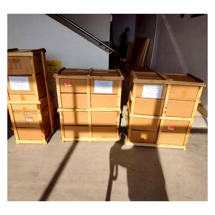 Wholesale 50 W Plant Grow Light 210~240V Full Spectrum Lamp E27 Thread LED Germination Lamps