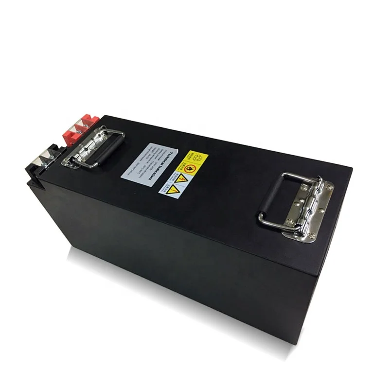 Customized 10kwh 10kw Lifepo4 48V 200Ah Battery Build in 2PCS 24V 200Ah Lithium Ion Battery Pack