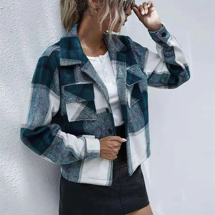 One Shoulder Sleeveless Split Maxi Bridal Gowns Wedding Dress Vestido De Gala Vintage Dress Habit Pour Femme Evening Dresses