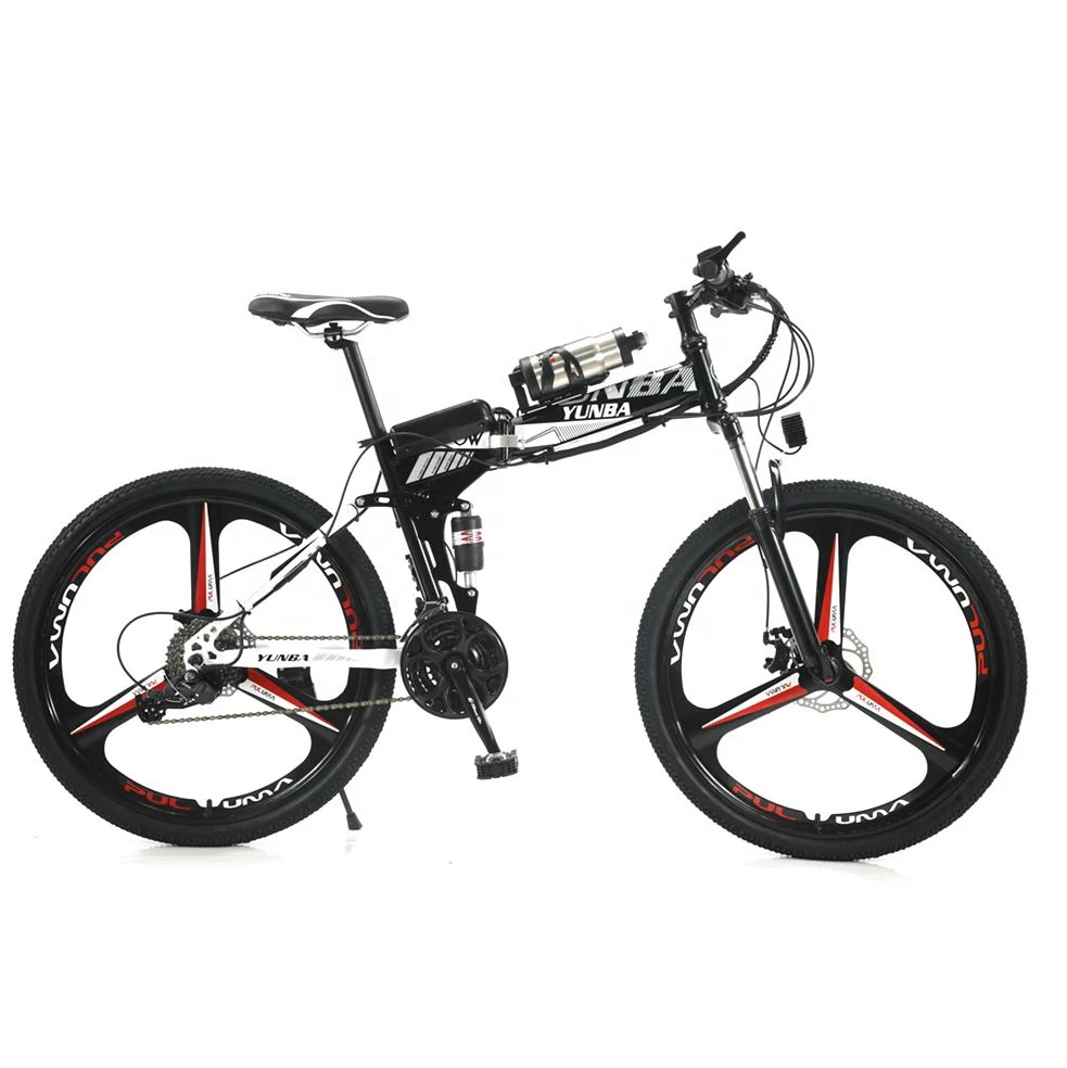 Hiker Oem Adult Chopper Suspension Fork Low Price Bomber Bicycles Fashion Hiking Free Selling Services In China