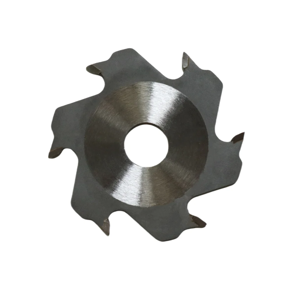 High Quality TCT Wood Cutting Circular Saw Blade for Wood Twig