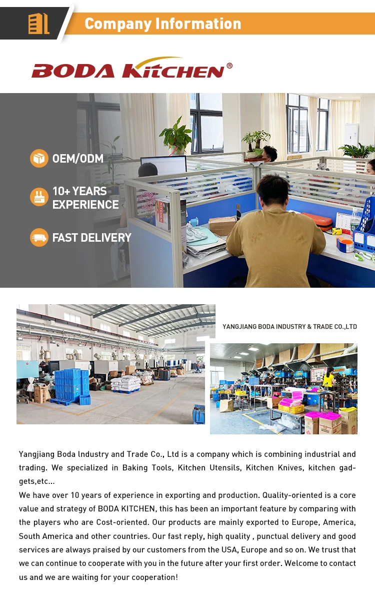 Kitchen Tools & Gadgets Fine Mesh Sieve Long Handle Food Grade Level Stainless Steel Mesh Strainers Colander