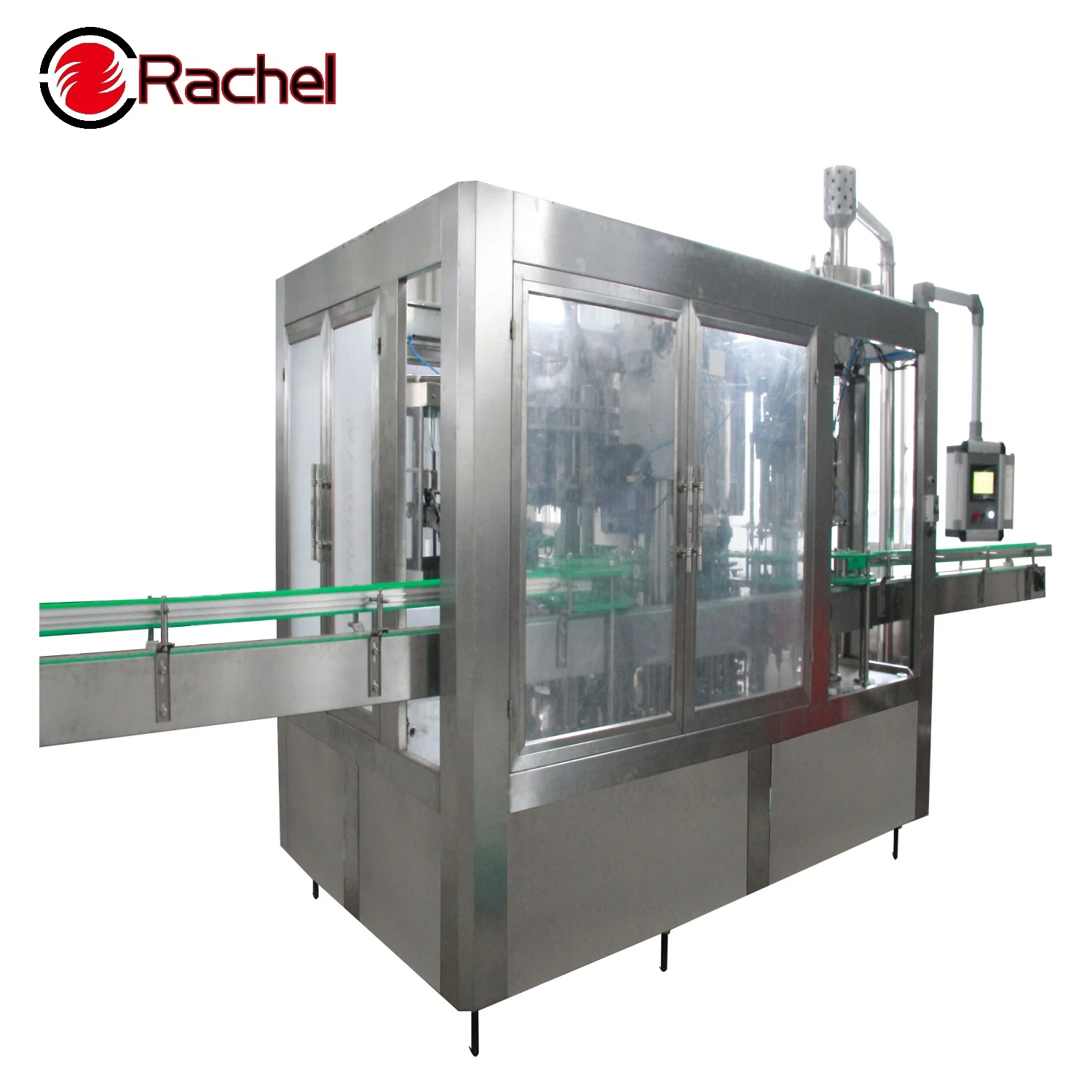 Онлайн Лидер продаж, машина для запечатывания фруктового вкуса, молока, алюминиевой фольги