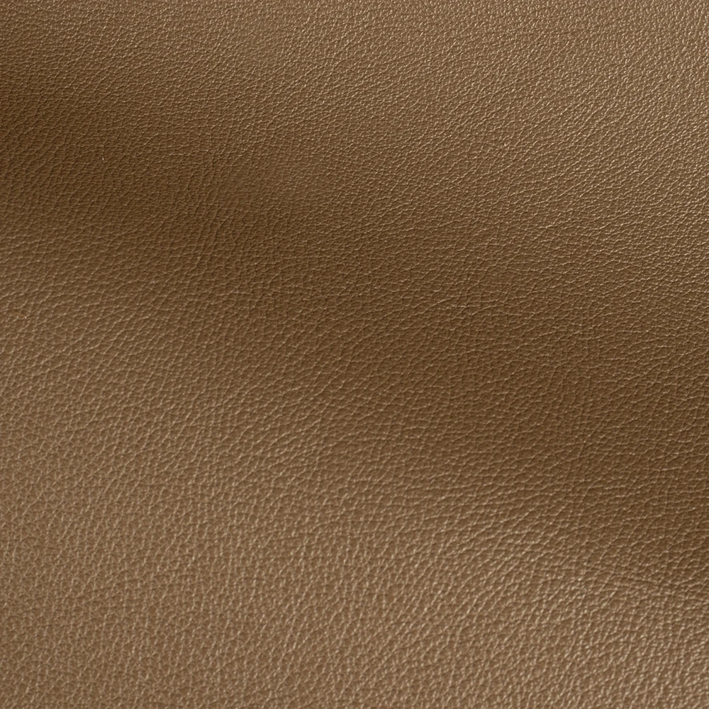 
Italy NAPPA leather for furniture sofa full grain cow soft leather 