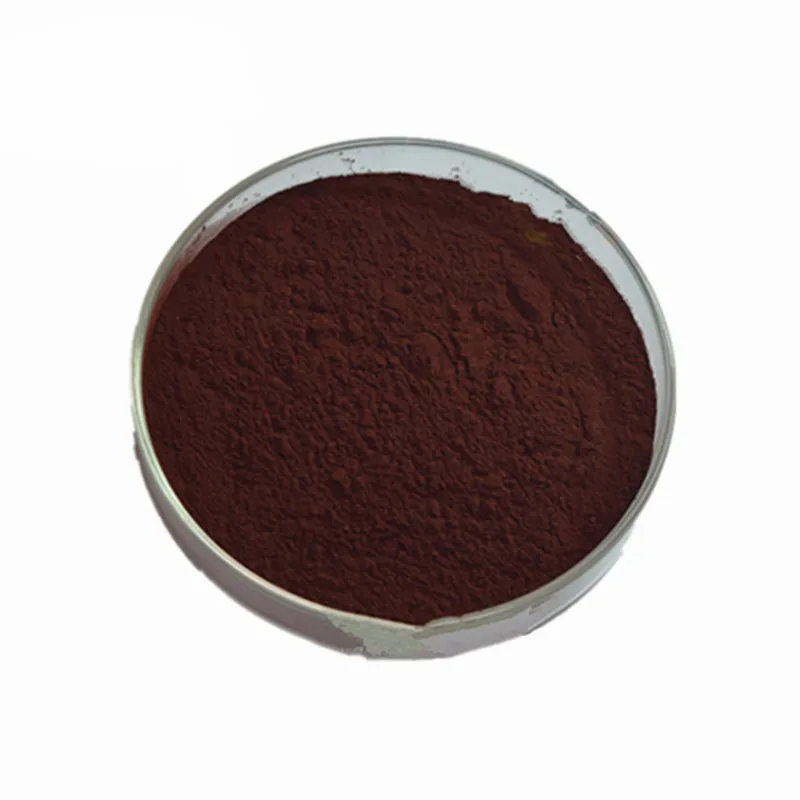 Hot Selling High Quality Antioxidant Astaxanthin