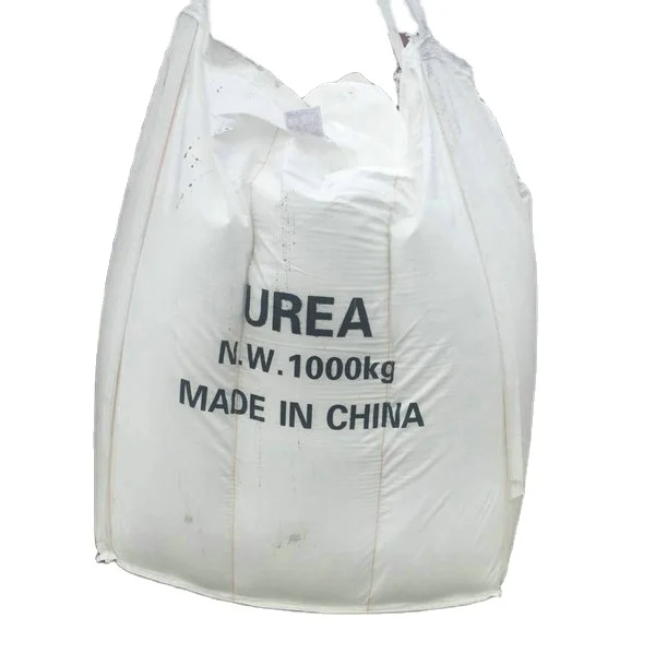 low biuret SCR urea Automotive Grade Urea with latest SGS report