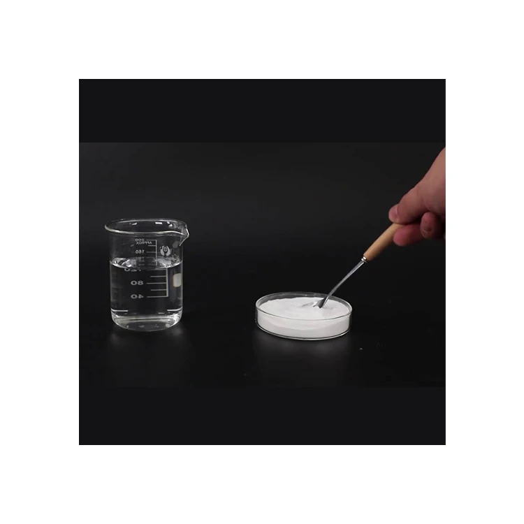 
Wholesale price 99%min 2682-49-7 3-thiazolidine-2-one organic intermediate 