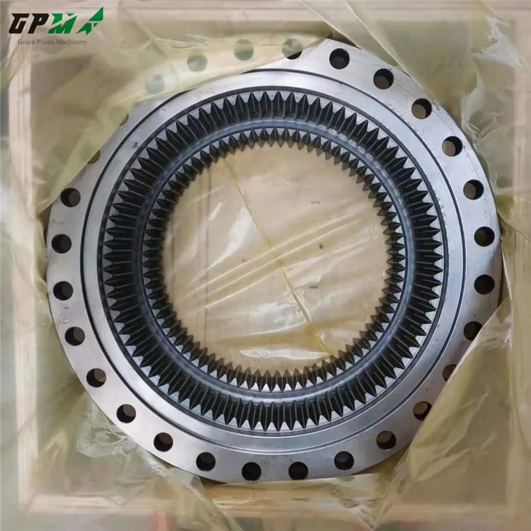 ring gear 1032490 (1)