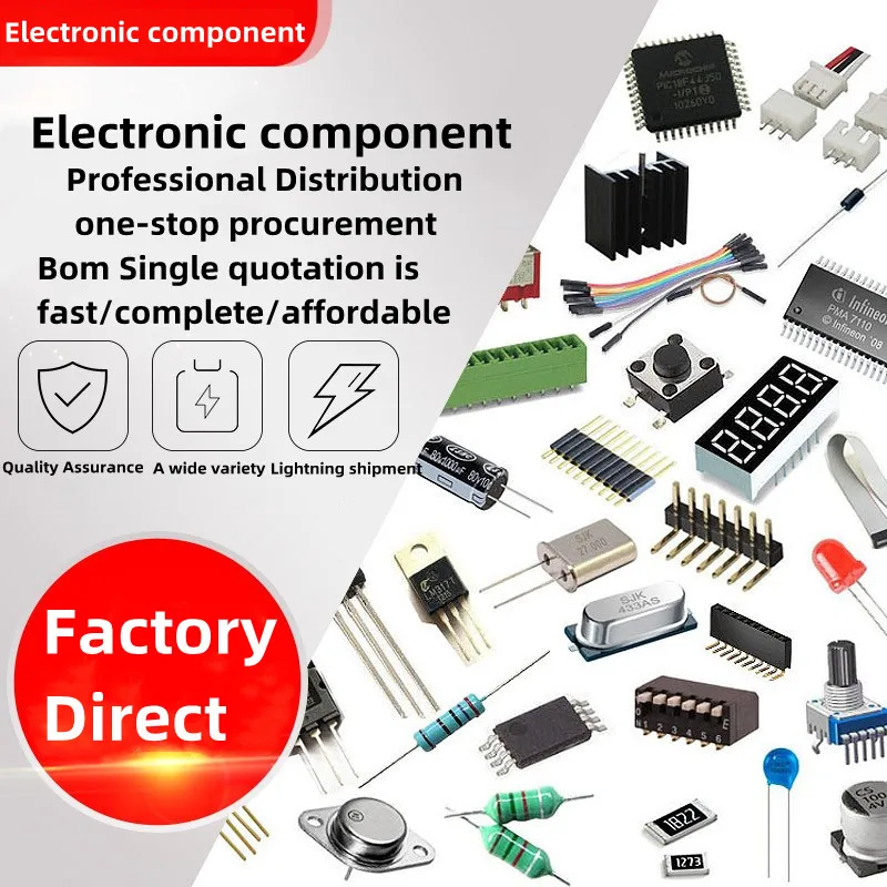 Мини-USB с контроллером загрузчика Nano 3 0 совместимым arduino CH340 USB-драйвер 16 МГц NANO V3.0
