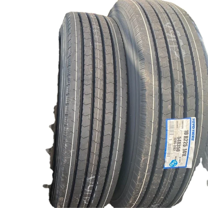 315 80 r 22.5 truck tire for sale at very good price