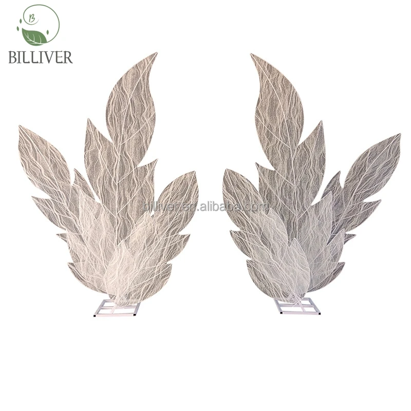 Deluxe Wedding Props Custom LED Wedding Lighting Road Fuse Lights Aisle Decoration Set Perfect for Event Decoration