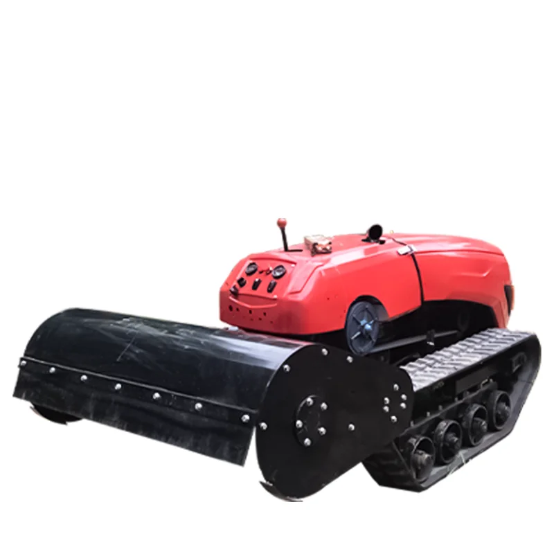 contact Arvin buy europe model lawn mower