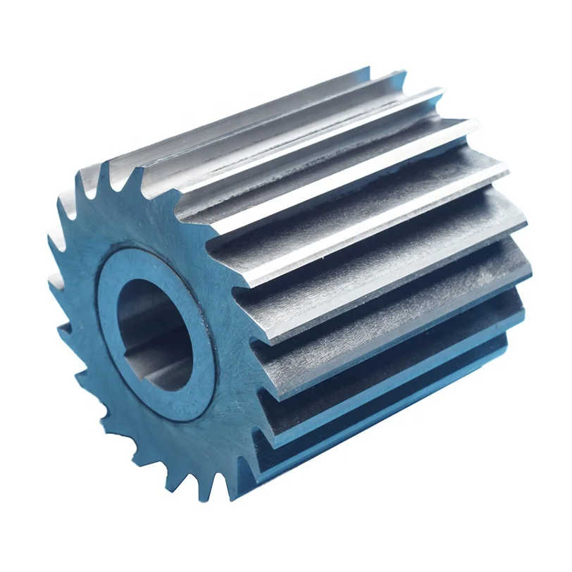 PVC masterbatch making machine rotary knife Twin screw masterbatch making machine rotary knife Water ring cutter On Sale