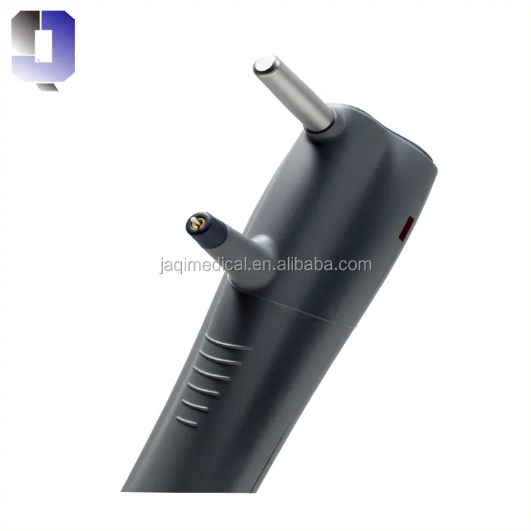JQ-SW500 Handheld Rebound eye tonometer include  printer for human and veterinary use with CE