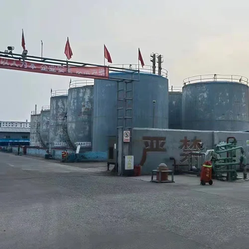 Hot Sale Slightly Soluble In Water High Purity White Crystal Adipic Acid price Cas124-04-9