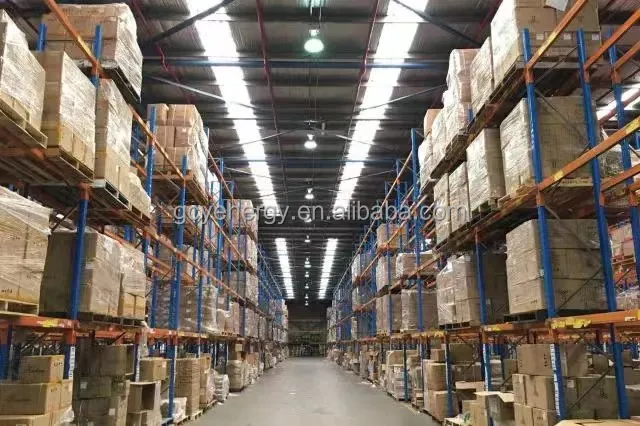 WAREHOUSE.jpg