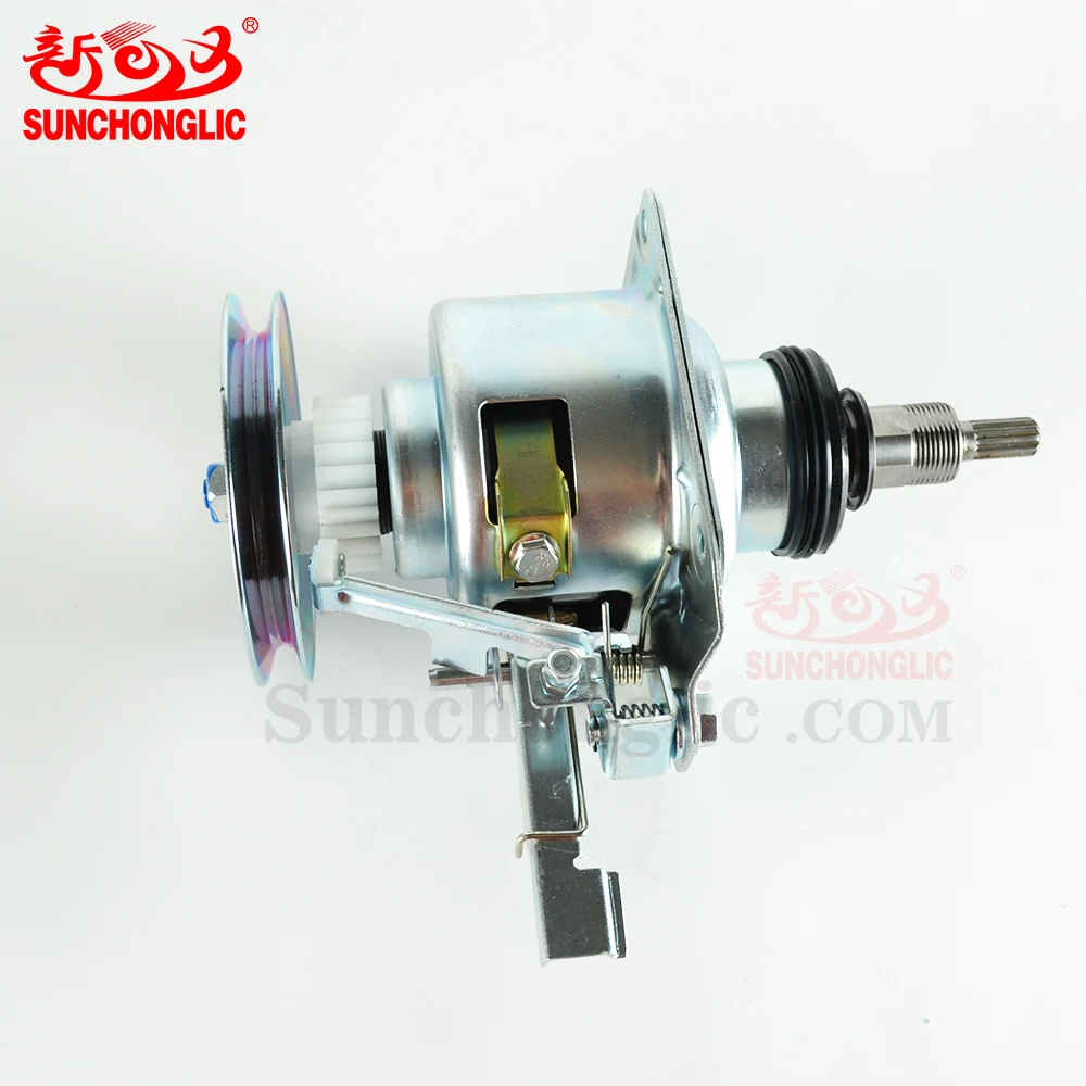 
 Запасные части для стиральной машины Sunchonglic, муфта для стиральной машины lg  