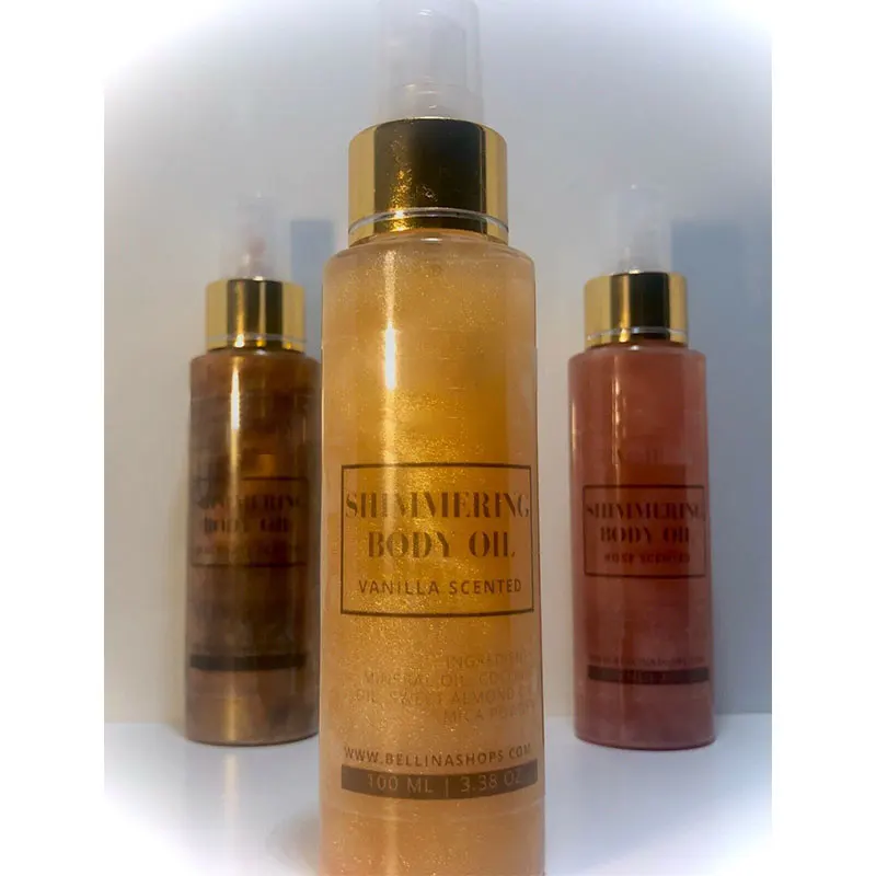 Крем для ванны, звездное небо с принтом зыбучих песков с высоким соотношением цены и качества с покрытыем цвета чистого 24 каратного золота гель для душа увлажняющий гель для душа