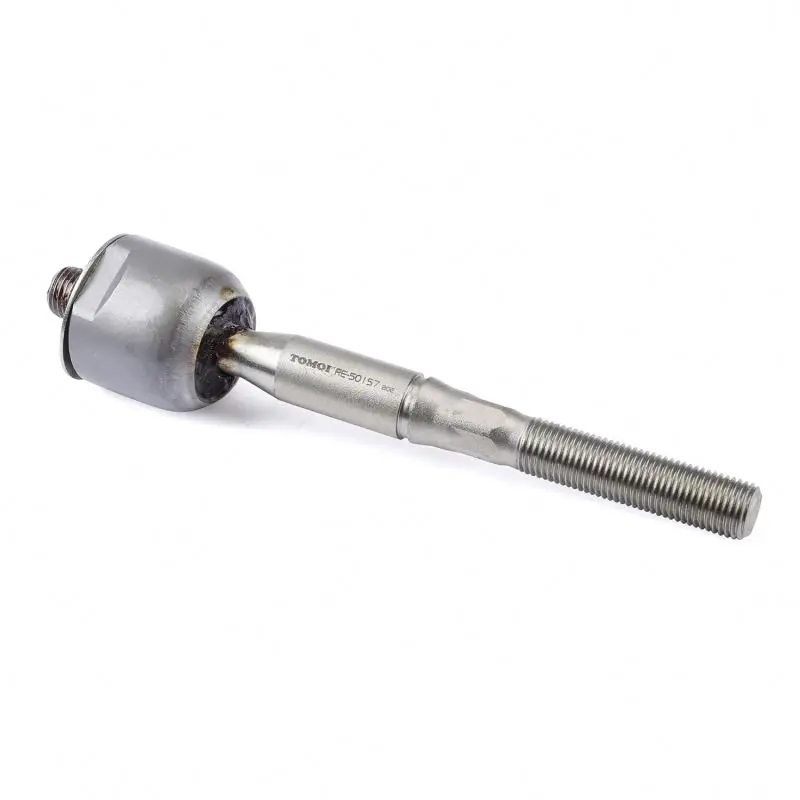 RE-50157 TOMOI Auto Suspension System rack end 45503-30080 for Lexus