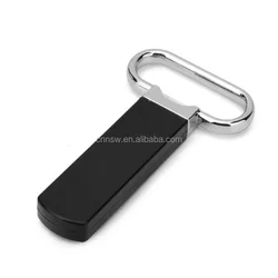 Ah So Wine Opener Durable Stainless Steel Two-Prong Cork Puller Wine Bottle Opener for Damaged Cork Old Wine Corkscrew Remover