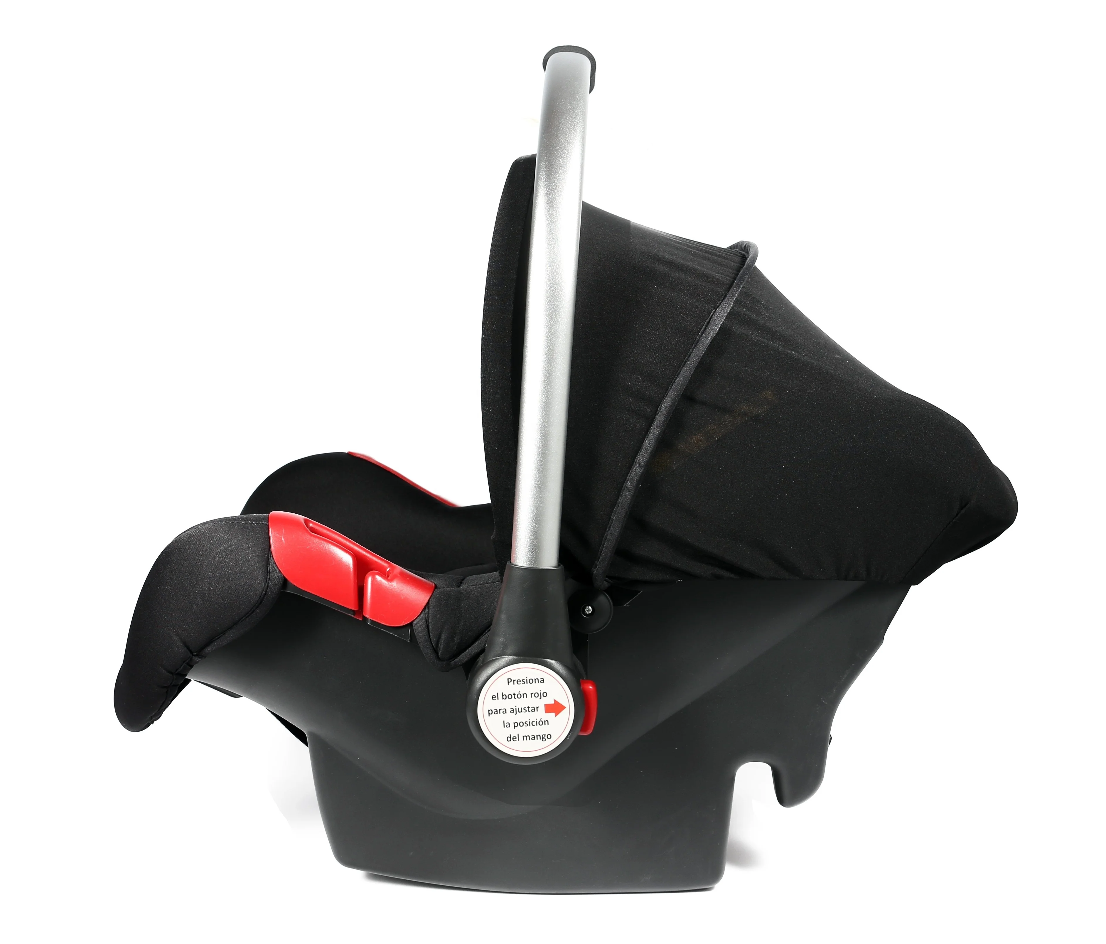 ECE R44/04 Baby Car Seat Baby Stroller Car Seat