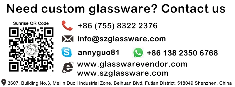 Sunrise Glassware.jpg