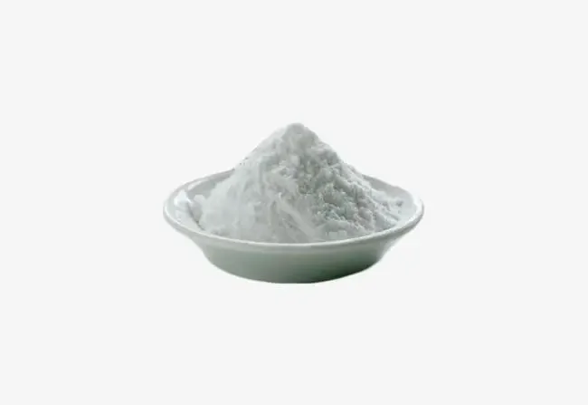 Factory price chemicals Thiourea dioxide/Thiourea dioxide 1758-73-2