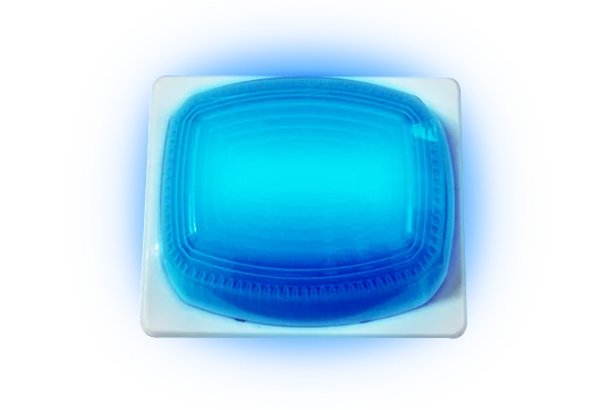 Беспроводная система вызова для профессиональной медсестры, кнопка аварийного вызова